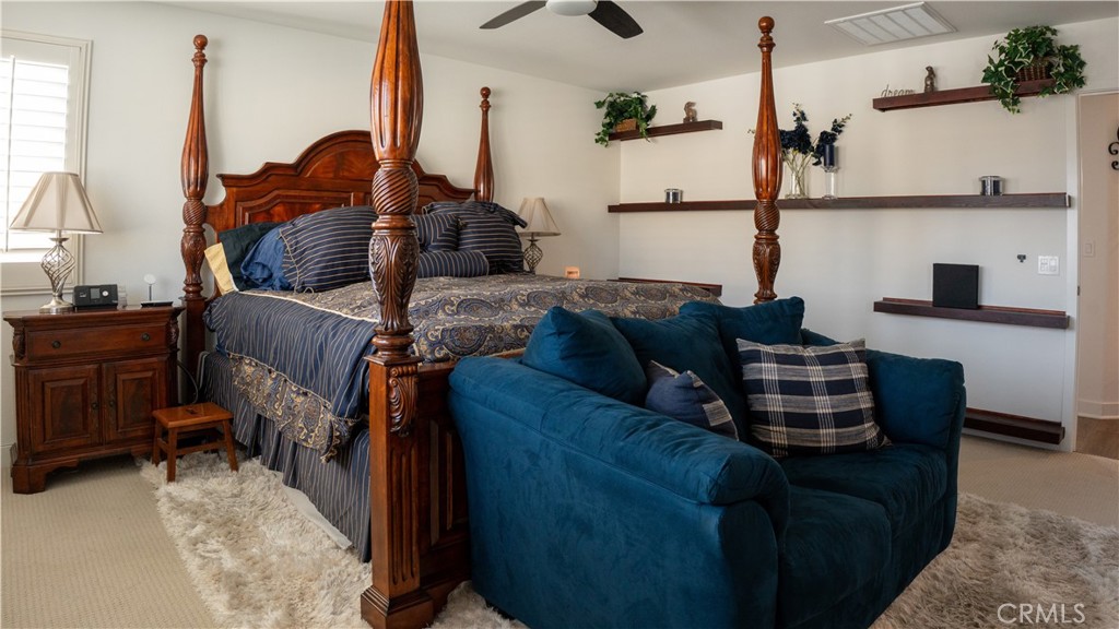 MLS #SB25262489 image #26