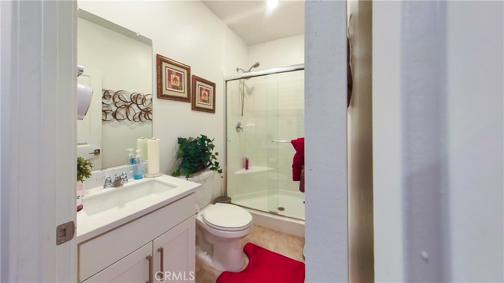 MLS #SB25262489 image #3