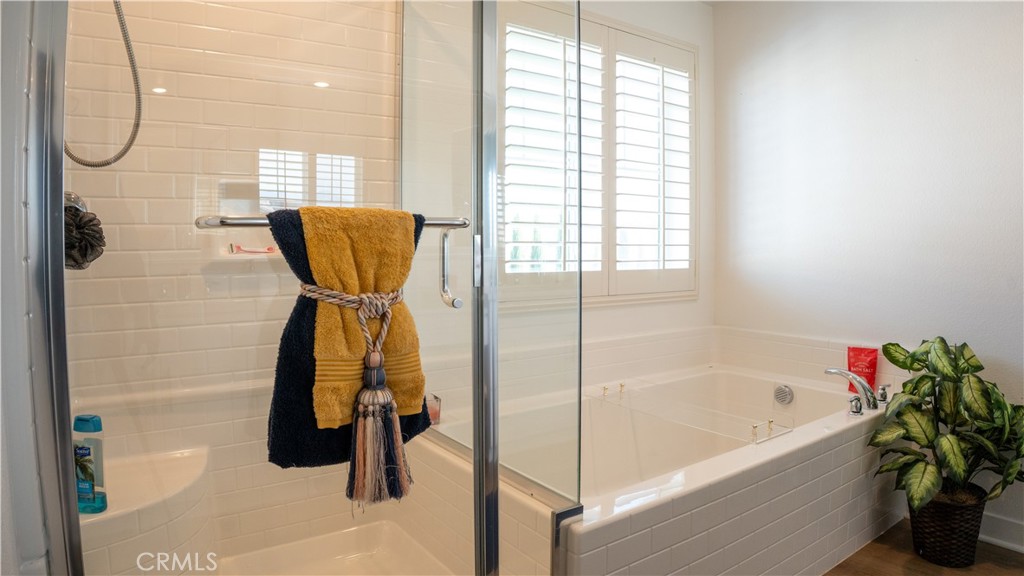 MLS #SB25262489 image #30