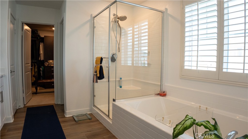 MLS #SB25262489 image #31