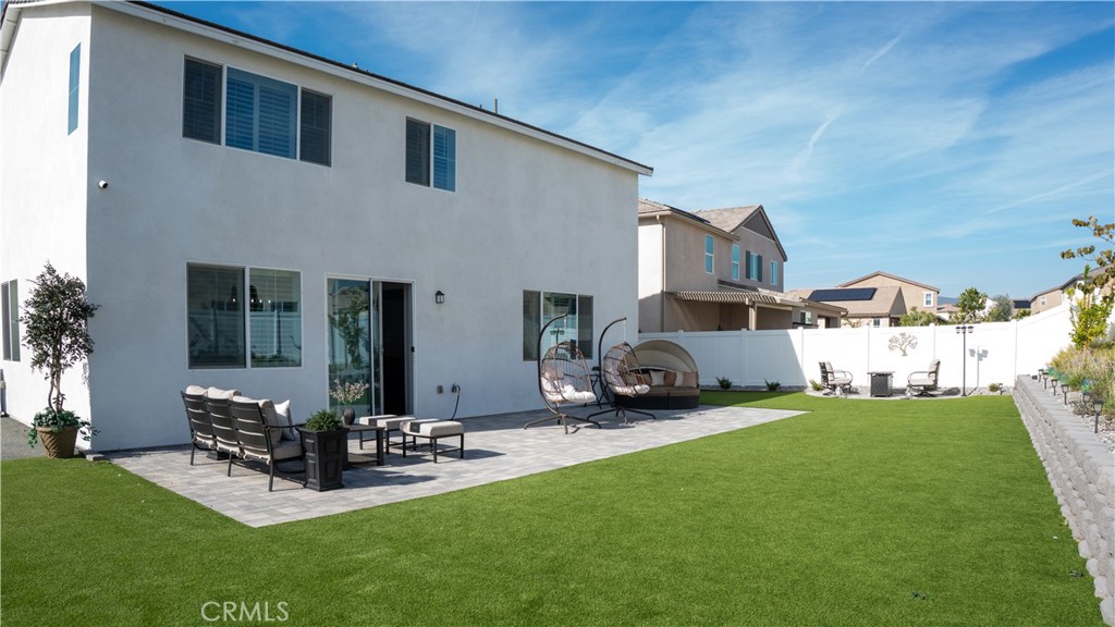 MLS #SB25262489 image #35