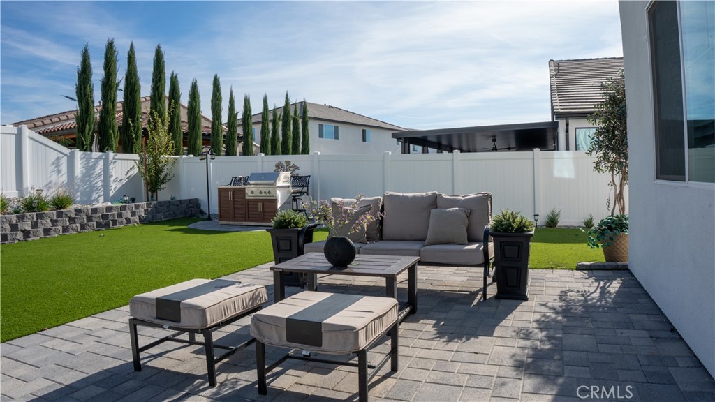 MLS #SB25262489 image #39