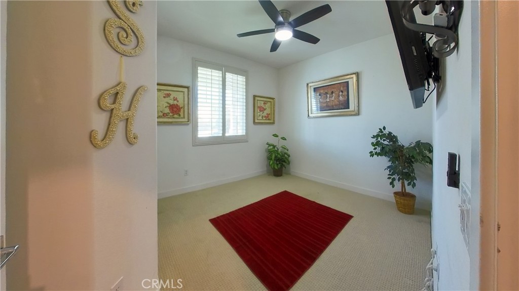 MLS #SB25262489 image #4