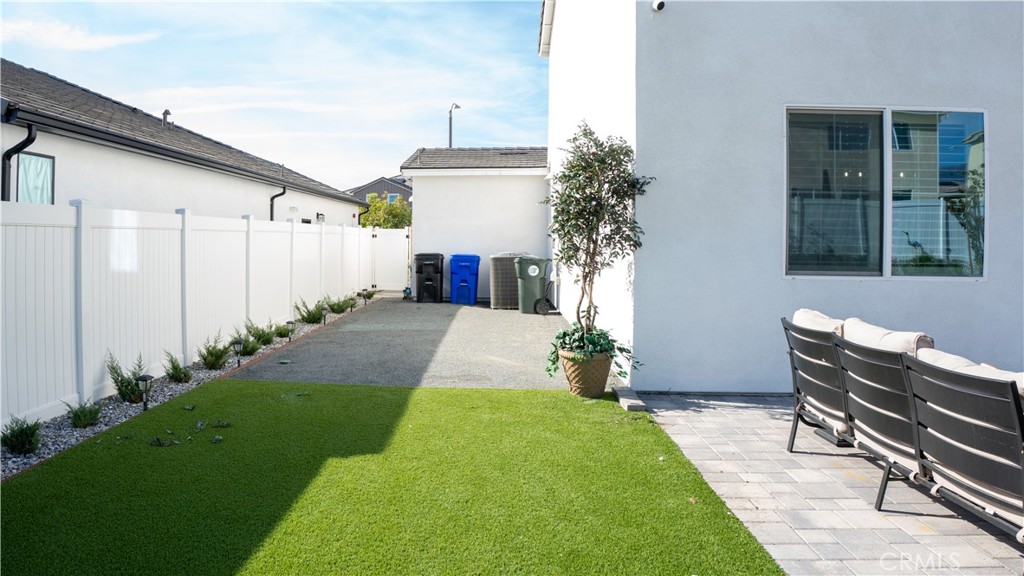 MLS #SB25262489 image #40