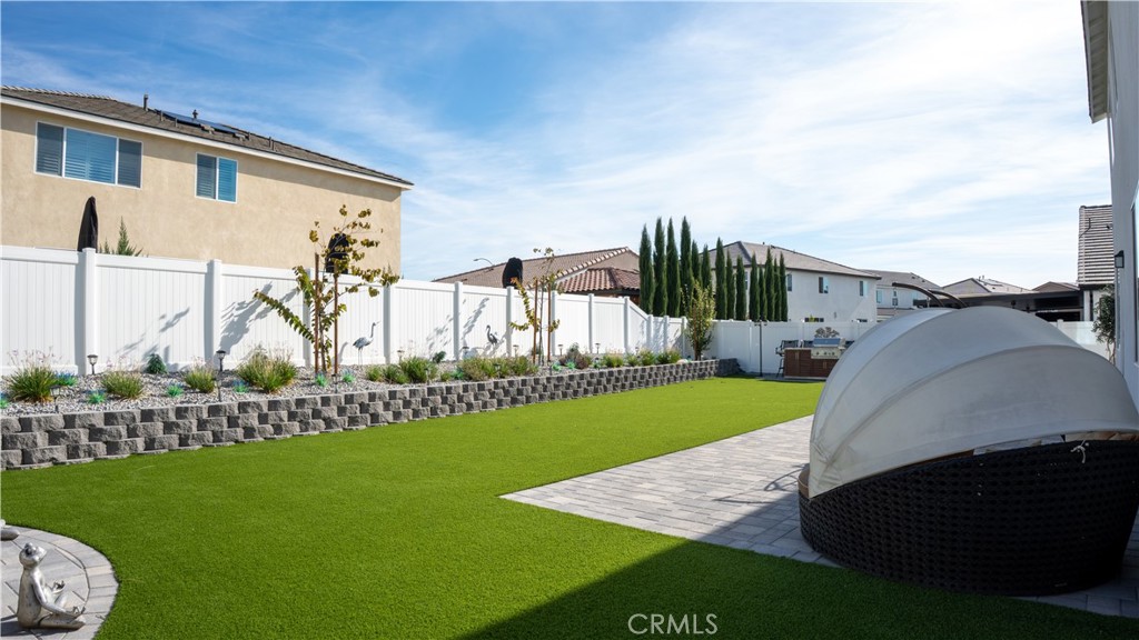 MLS #SB25262489 image #42