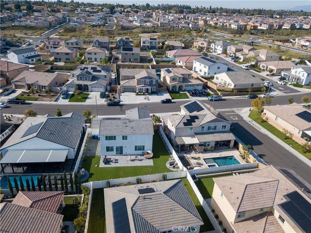 MLS #SB25262489 image #44