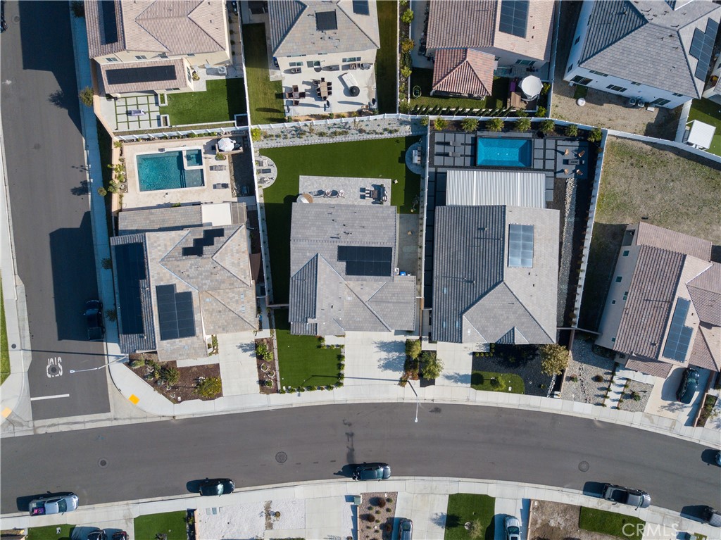 MLS #SB25262489 image #45