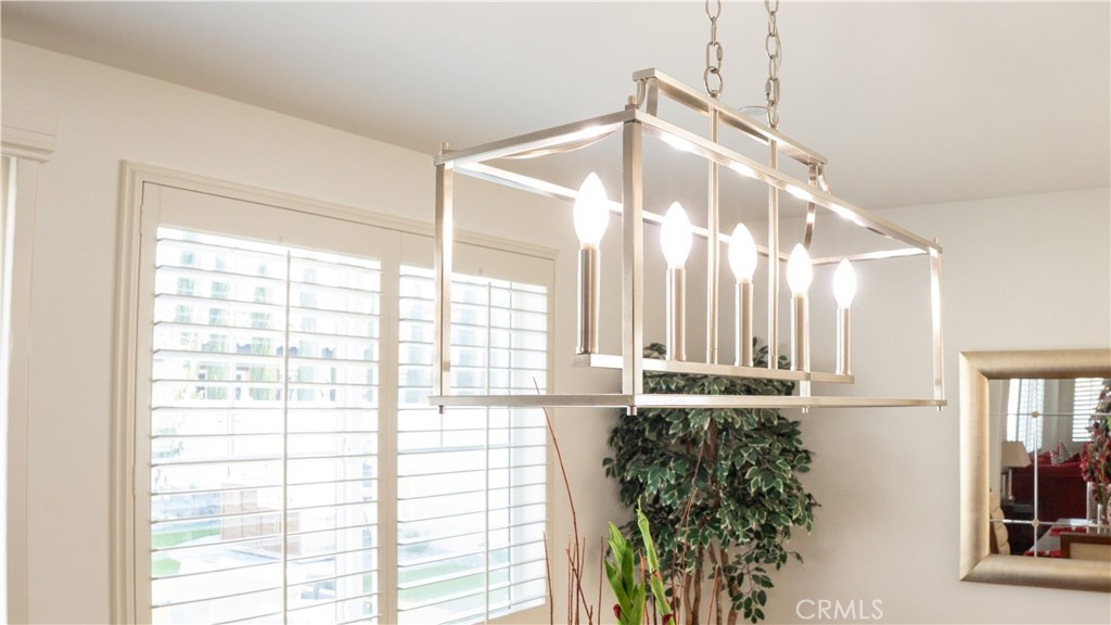 MLS #SB25262489 image #8