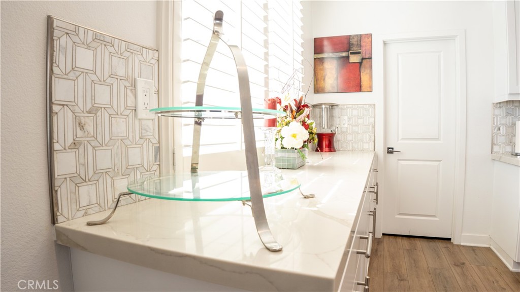 MLS #SB25262489 image #9