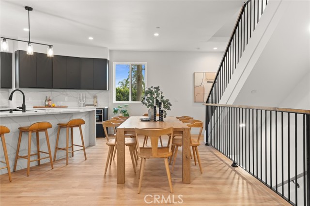 MLS #SB25262547 image #10