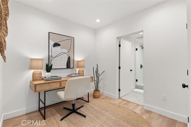 MLS #SB25262547 image #12