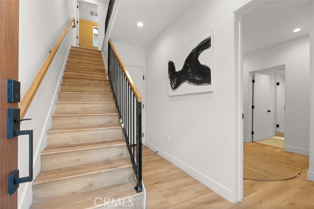 MLS #SB25262547 image #14