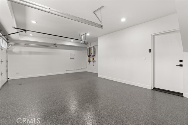 MLS #SB25262547 image #15