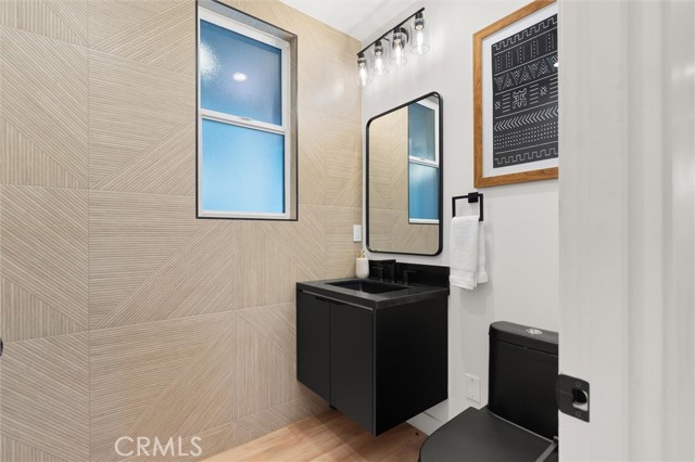 MLS #SB25262547 image #16