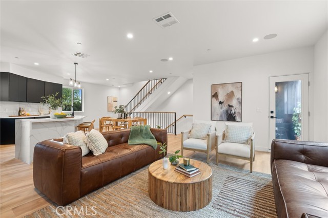 MLS #SB25262547 image #17