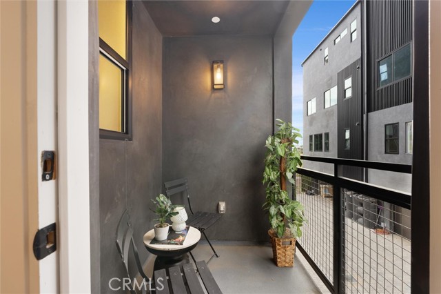 MLS #SB25262547 image #18