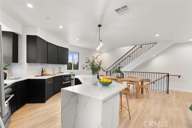 MLS #SB25262547 image #19