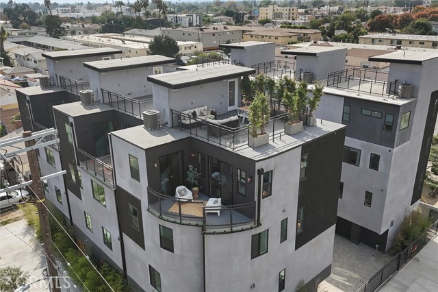 MLS #SB25262547 image #2