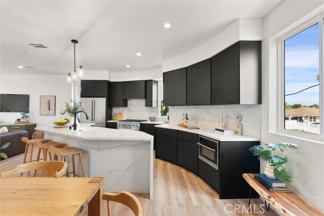 MLS #SB25262547 image #20