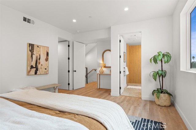 MLS #SB25262547 image #22