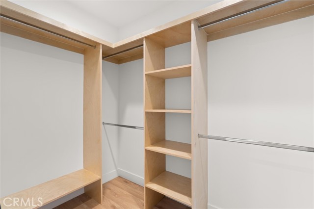 MLS #SB25262547 image #23