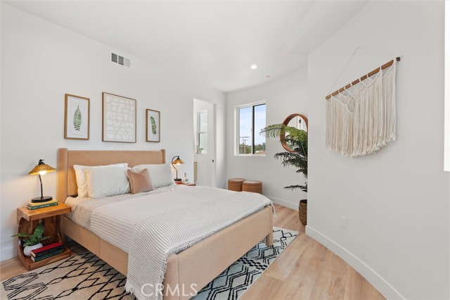 MLS #SB25262547 image #25