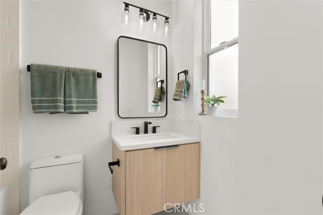 MLS #SB25262547 image #26