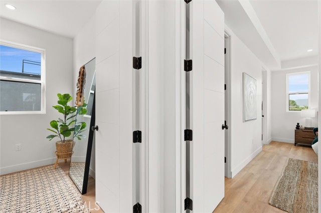 MLS #SB25262547 image #27