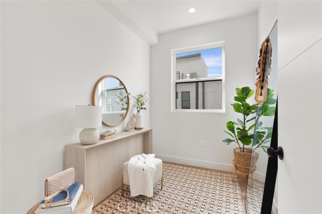 MLS #SB25262547 image #28