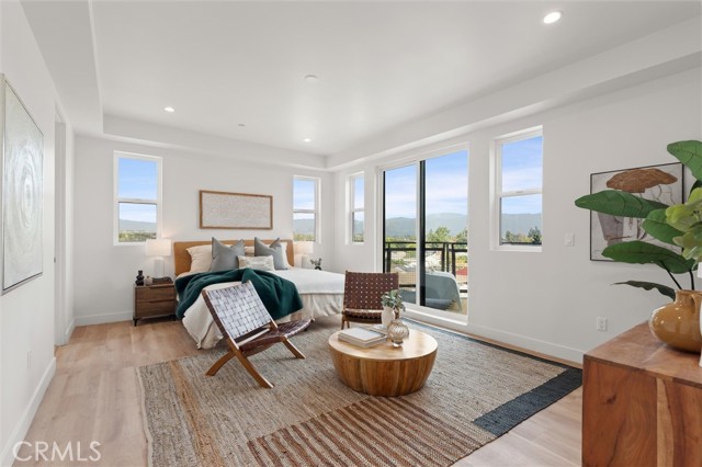 MLS #SB25262547 image #29