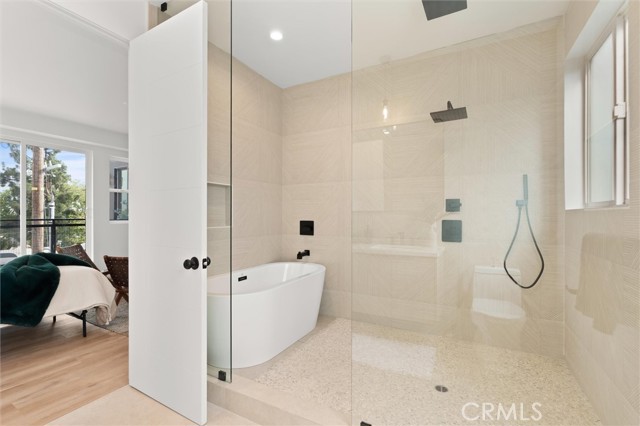 MLS #SB25262547 image #3