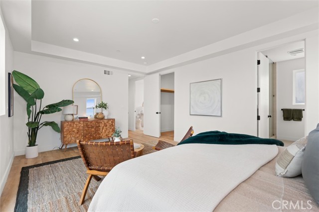 MLS #SB25262547 image #32