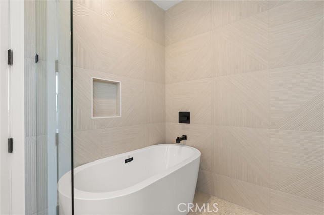 MLS #SB25262547 image #34