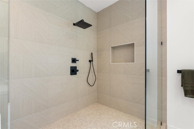 MLS #SB25262547 image #35