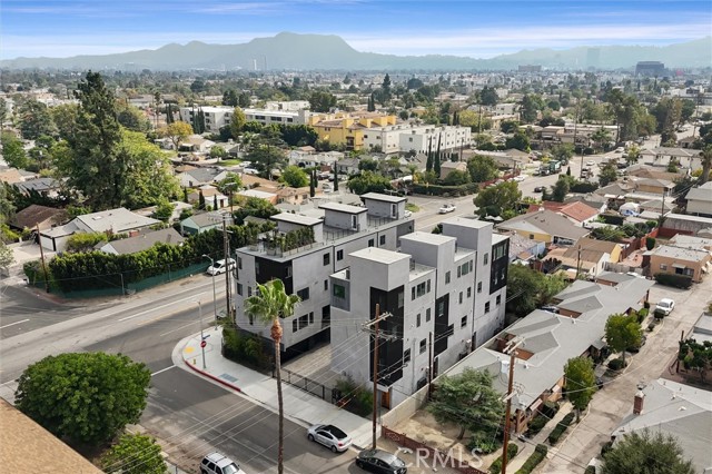 MLS #SB25262547 image #37