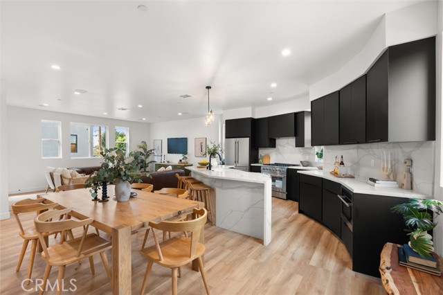 MLS #SB25262547 image #4