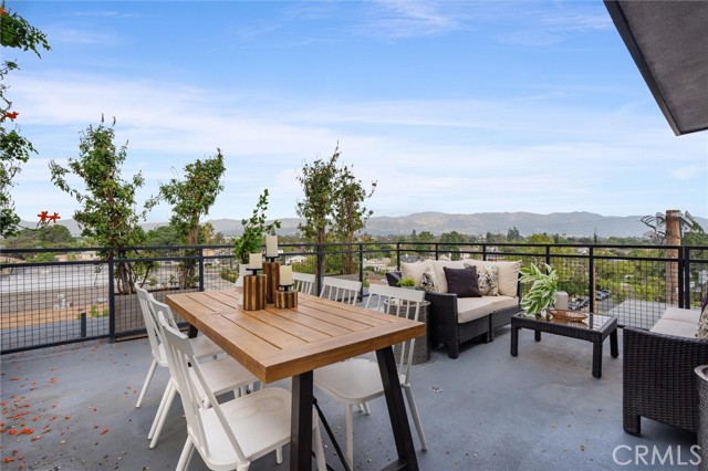 MLS #SB25262547 image #7