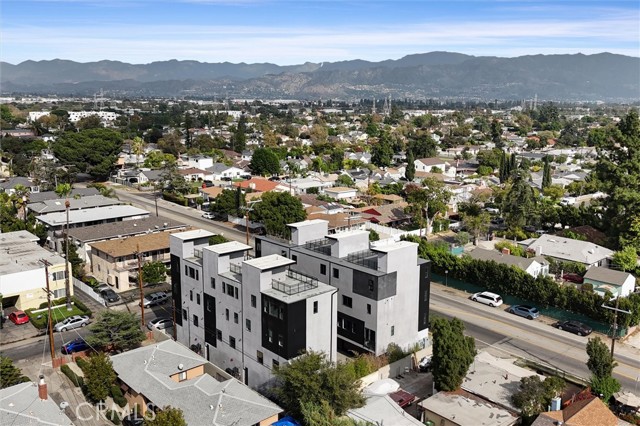 MLS #SB25262547 image #8