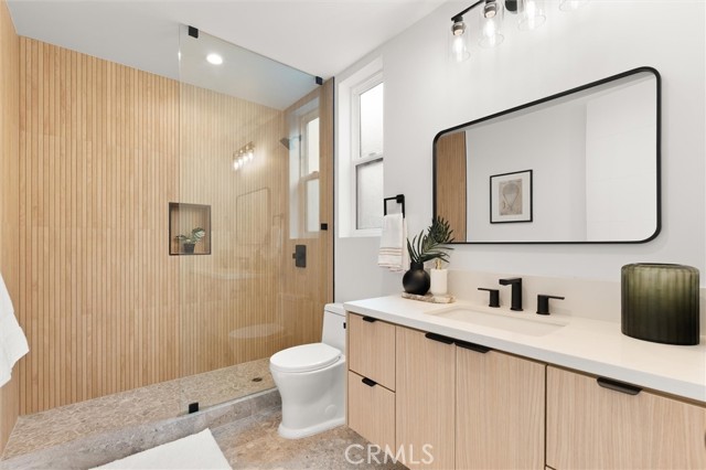 MLS #SB25262547 image #9