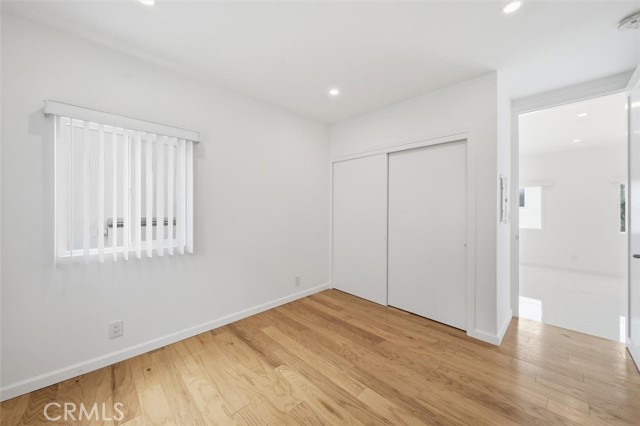 MLS #SB25262607 image #11