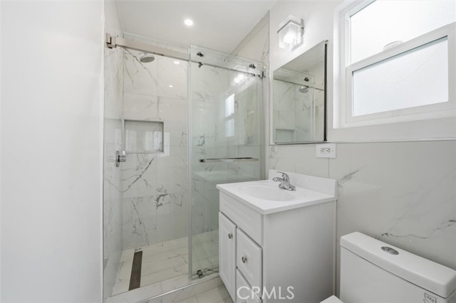 MLS #SB25262607 image #14