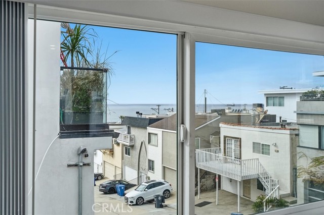 MLS #SB25262607 image #16