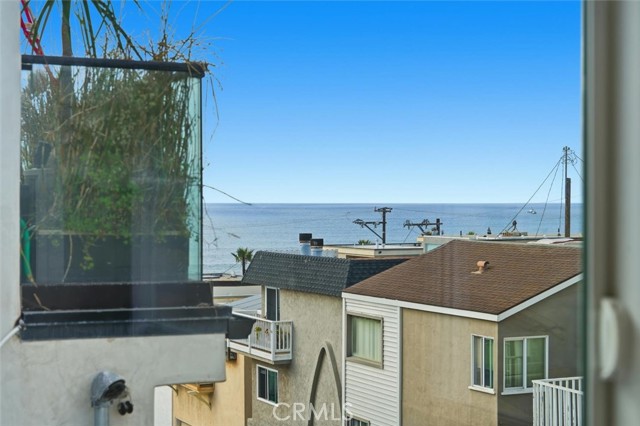 MLS #SB25262607 image #17