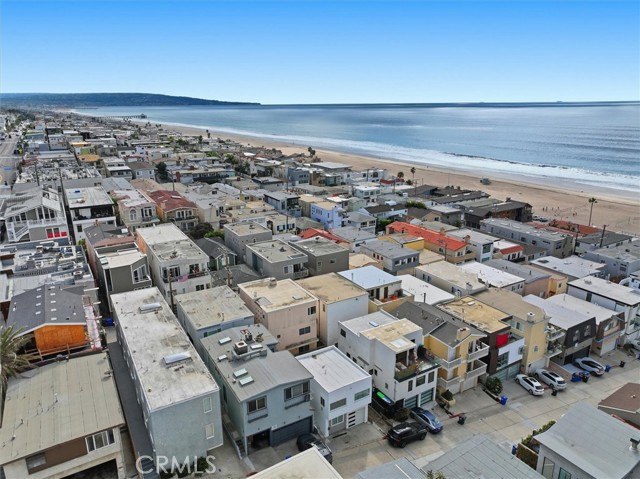 MLS #SB25262607 image #20