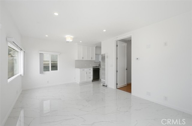 MLS #SB25262607 image #4