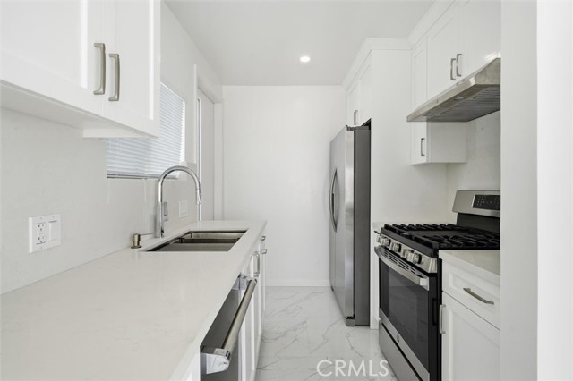 MLS #SB25262607 image #7