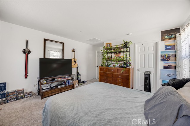 MLS #SB25262614 image #10