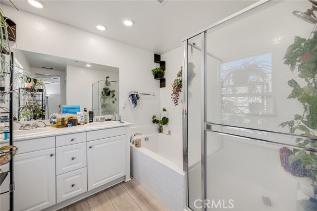 MLS #SB25262614 image #11