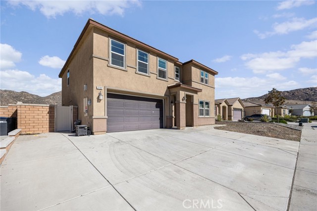 MLS #SB25262614 image #2