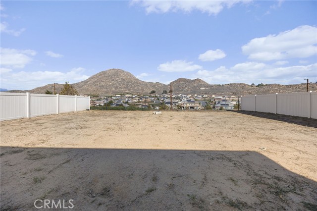 MLS #SB25262614 image #21